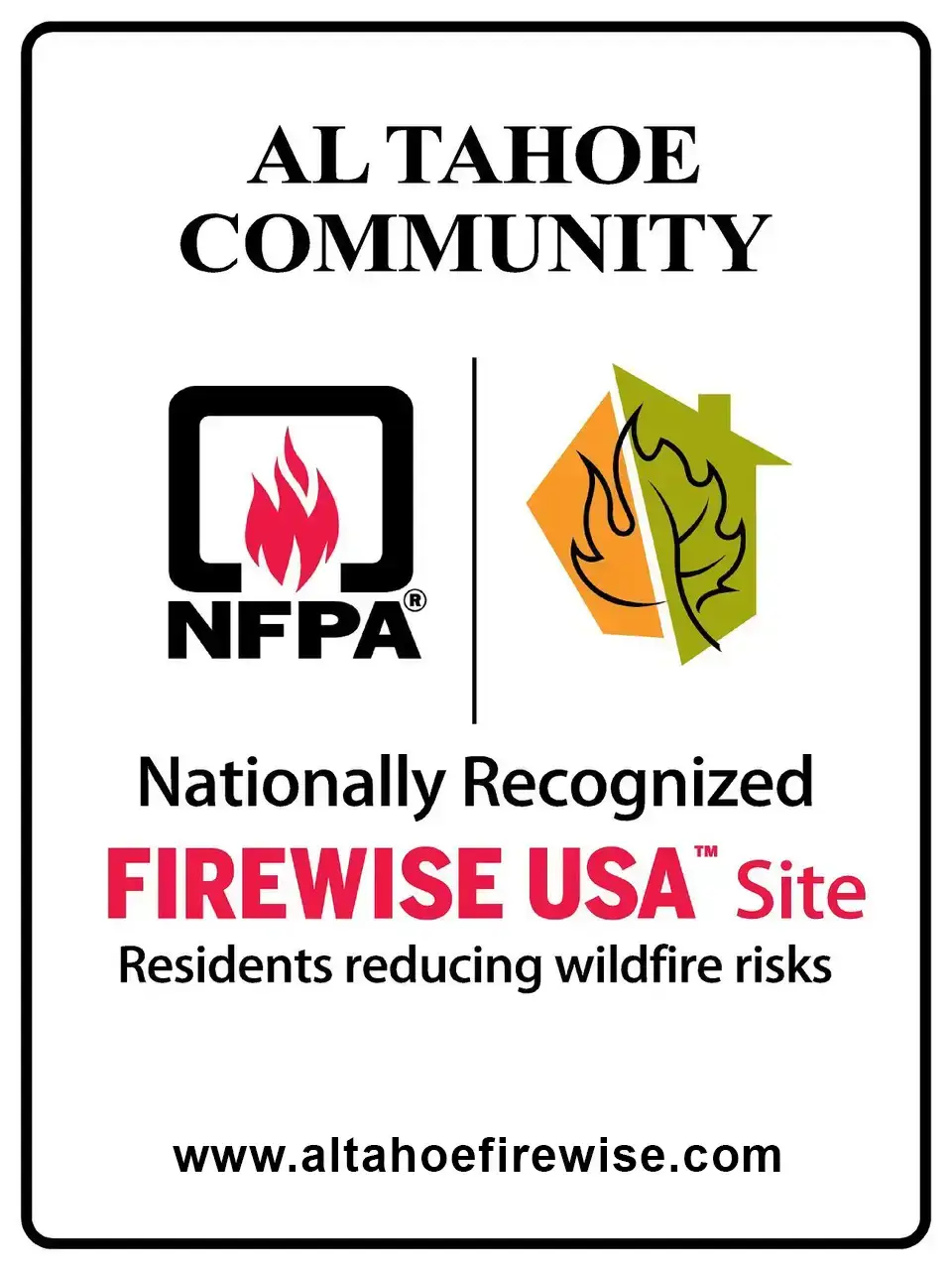 Al-Tahoe-FIREWISE-SIGN-new